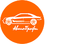 Логотип компании АрендаАвто-нвм лого автопрофи