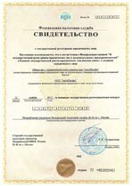 Реквизиты АрендаАвто-нвм 